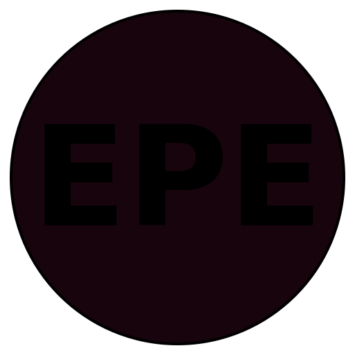 Elite Precision Eats